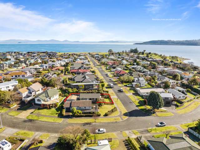 67 Stanley Street Wharewaka_3