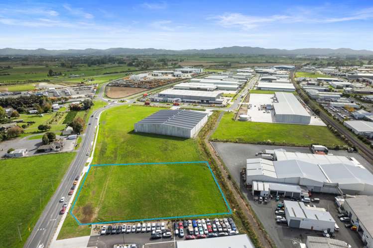 68 Te Kowhai East Road_0