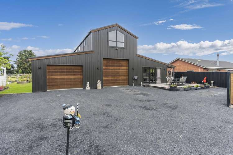 12 Fell Street Waikouaiti_41