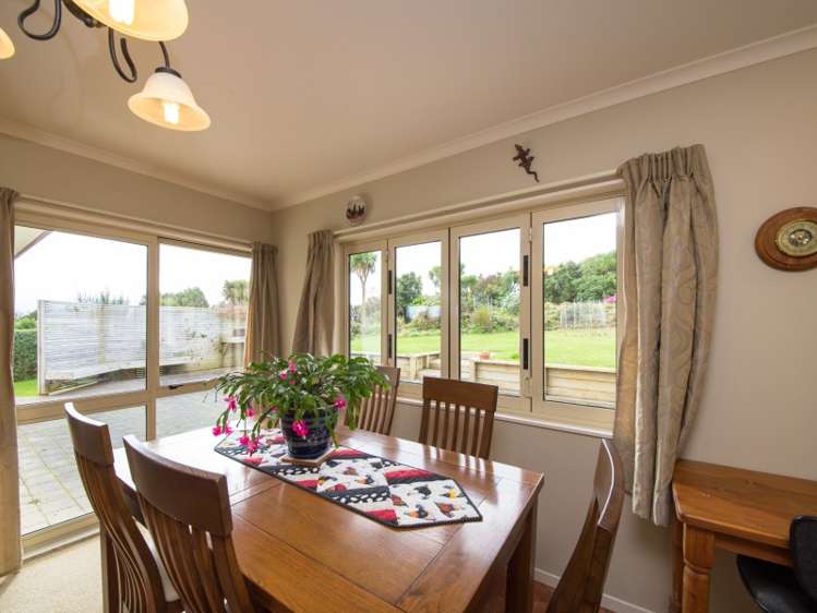 21 Ridgeview Road Aokautere_11