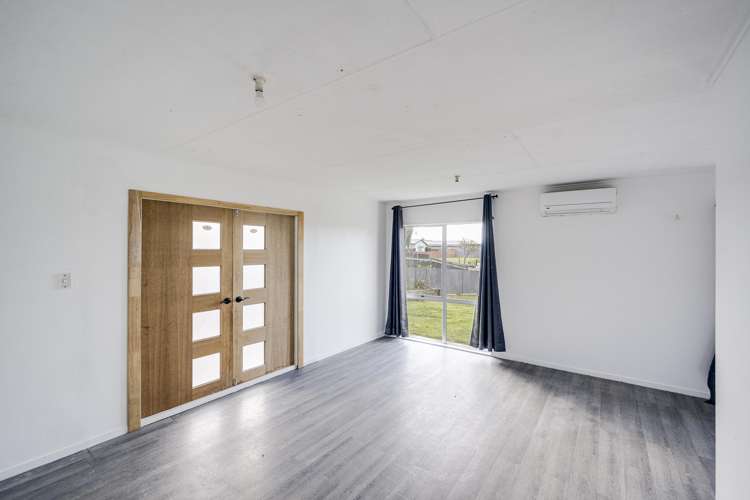 15B Kilkee Terrace_1