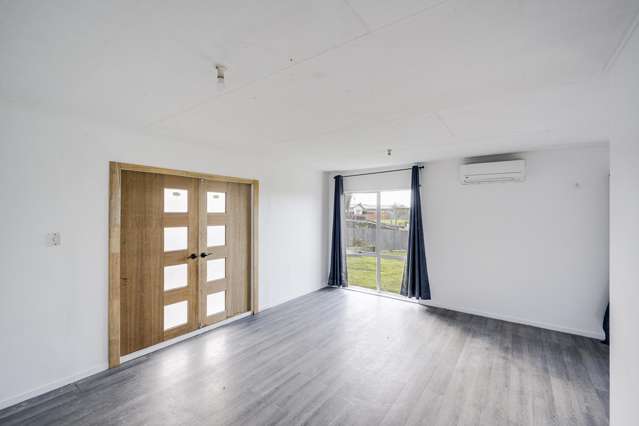 15B Kilkee Terrace Flaxmere_1