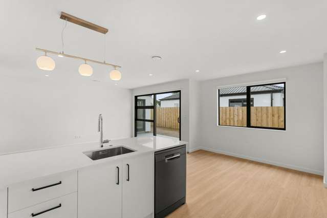 406 Wigram Road Halswell_3