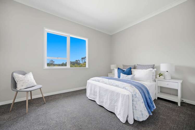 67 Haigh Access Road Dairy Flat_15