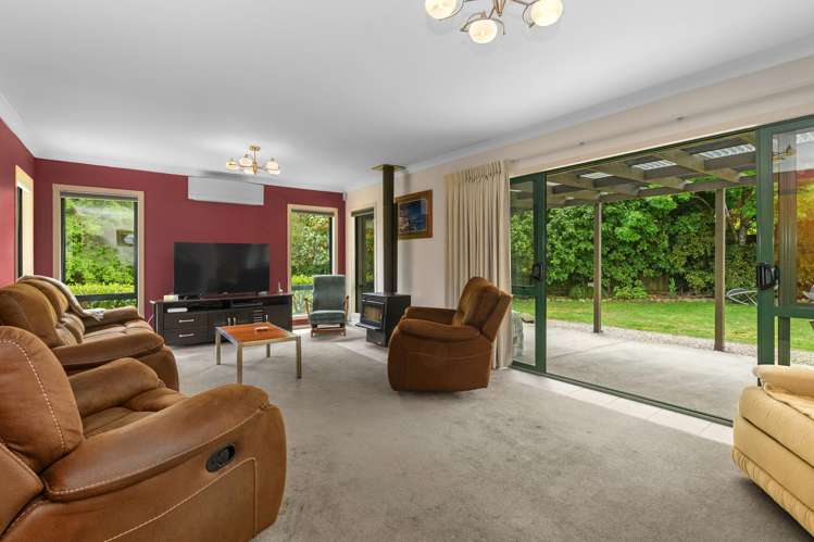 156A Great North Road_4