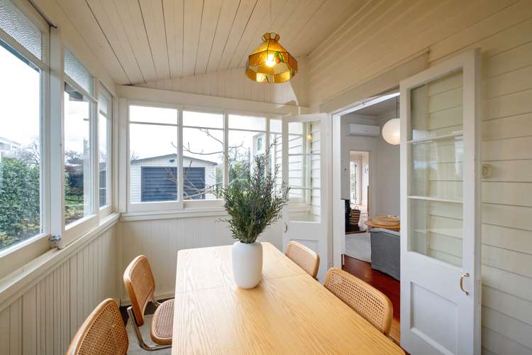 4 Rose Street Napier South_5