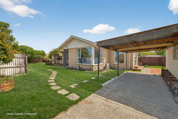 131 Effingham Street North New Brighton_16