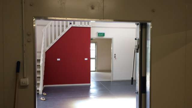 51 Thorn Place Onekawa_1