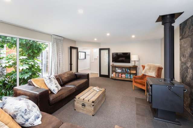 23 Wadeley Road Ilam_4