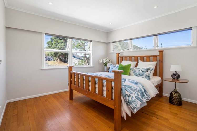 4 Montgomery Avenue Belmont_15