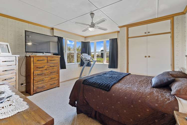 163 Park Road Horotiu_8