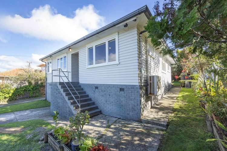 23 Stottholm Road Titirangi_19