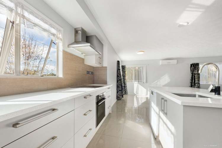 7 Styca Place Sunnyvale_1