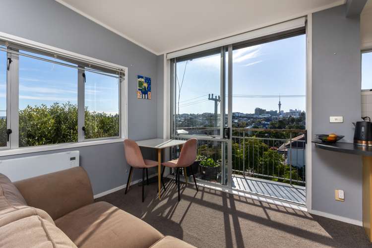 7/90 Crummer Road Grey Lynn_3