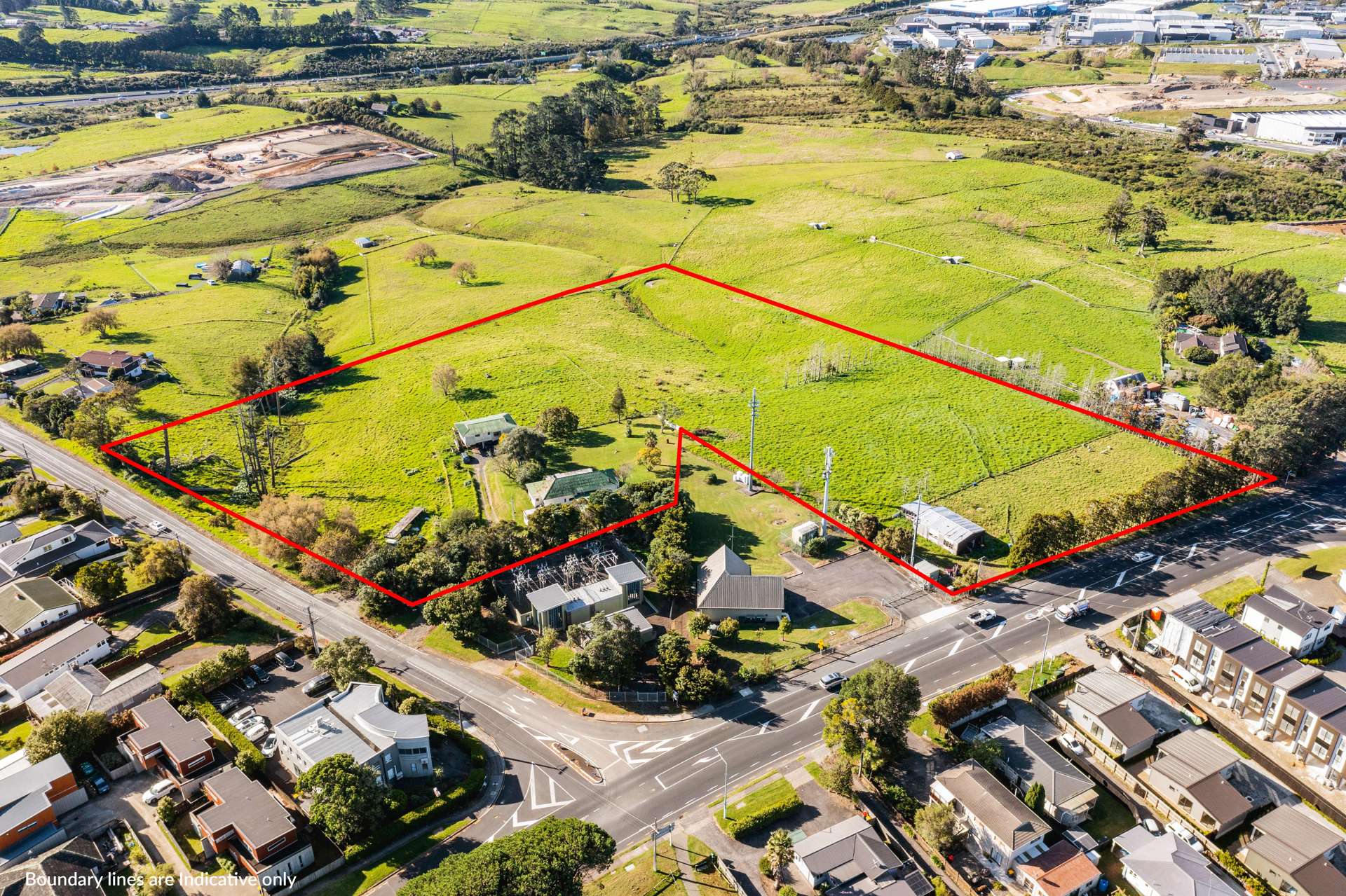 76 Hobsonville Road West Harbour_0