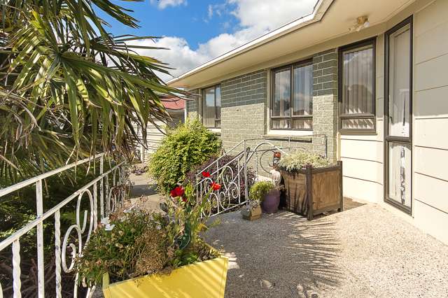 16a Warriston Avenue Waiuku_1