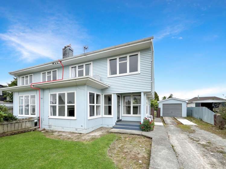 18 Collins Street Netherby_0