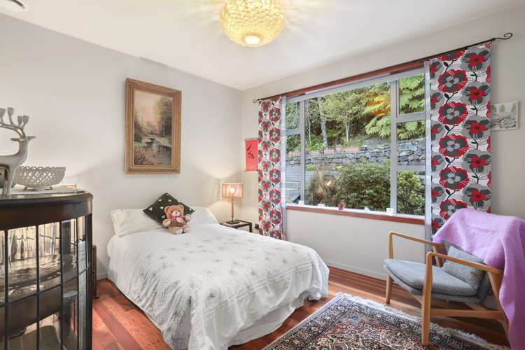 30 Tinopai Road Titirangi_14