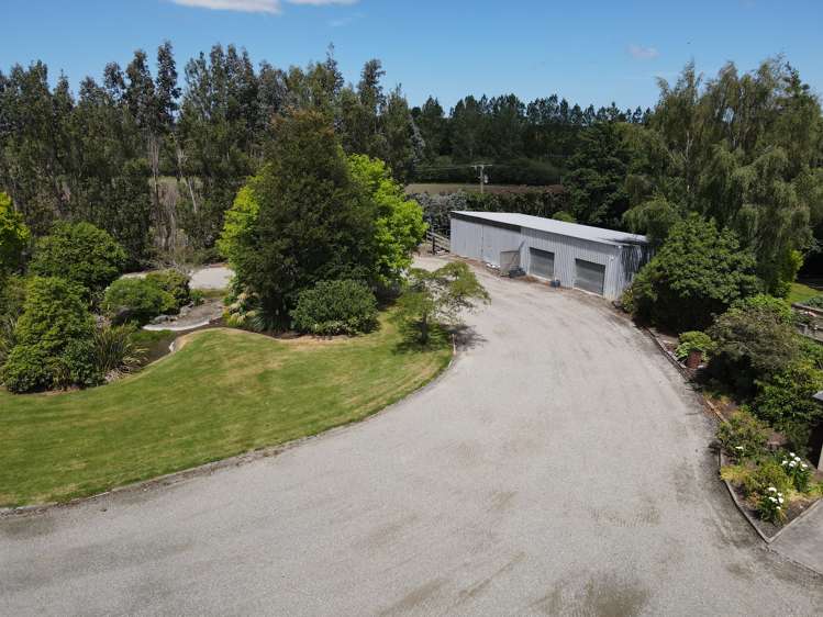 333 Thomsons Crossing East Lochiel_40