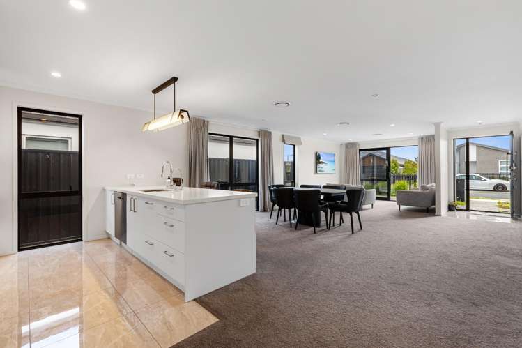 26 Empire Crescent Papamoa_11