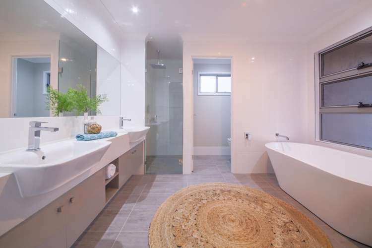 Lot 12 Conmara Estate Clevedon_13