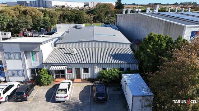 C/18 Aerovista Place Wiri_1