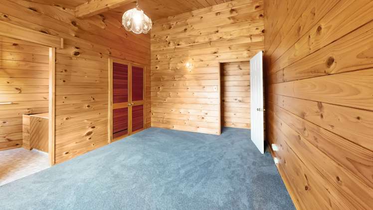 5 Williamson Place Allenton_20