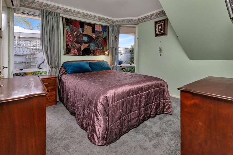 26 Paranui Valley Road_5