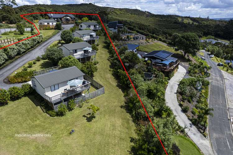 4 Ash Grove Circle Haruru_1