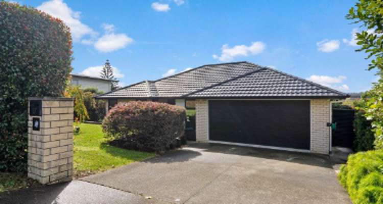 17 Belvedere Place_0