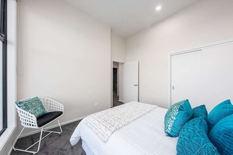 3 Streamside Terrace Kaiapoi_17