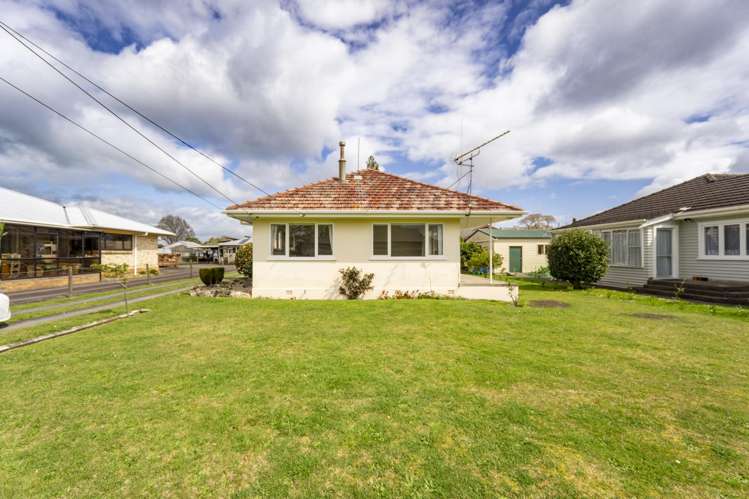 27 Galloway Street Hamilton East_14