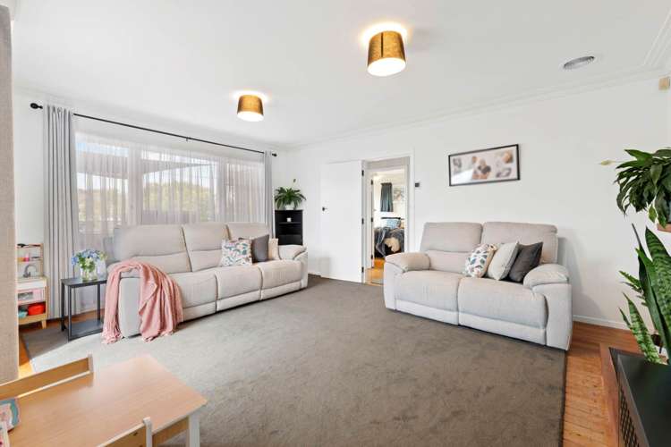 21 Edinburgh Avenue Rosehill_3