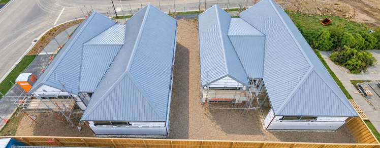 35 Willow Croft Street_1