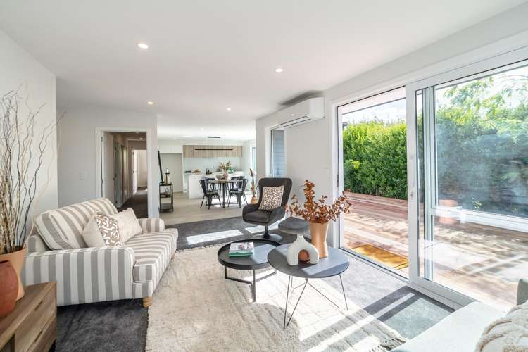9 Macrocarpa Lane Carterton_10