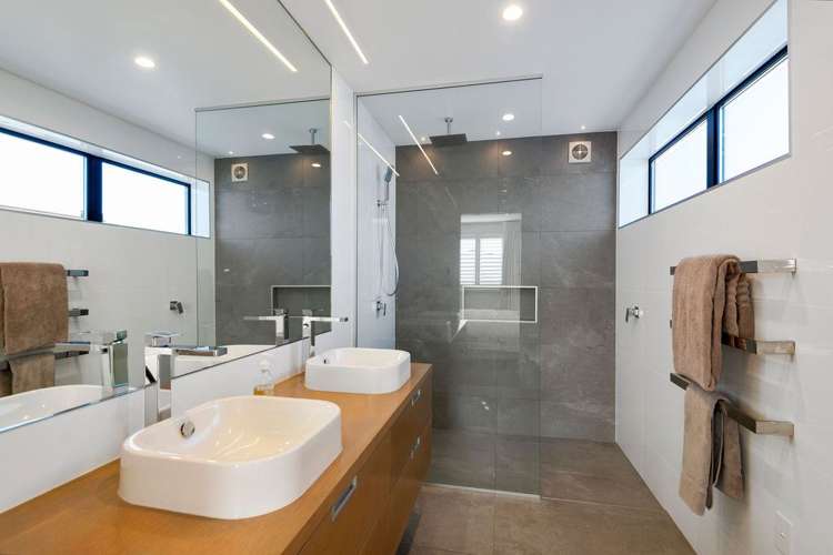 39 Winchester Street Merivale_19