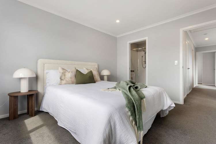 1/1 Splitt Avenue Glenview_11