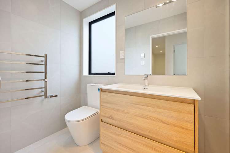 Lot 3-4/24 Leonard Road Mount Wellington_15