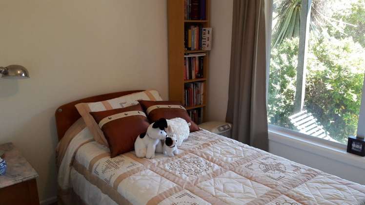 60a Marine Drive Diamond Harbour_9