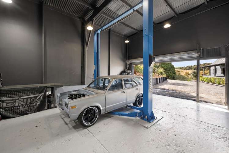 1029a Paparimu Road Mangatawhiri_17