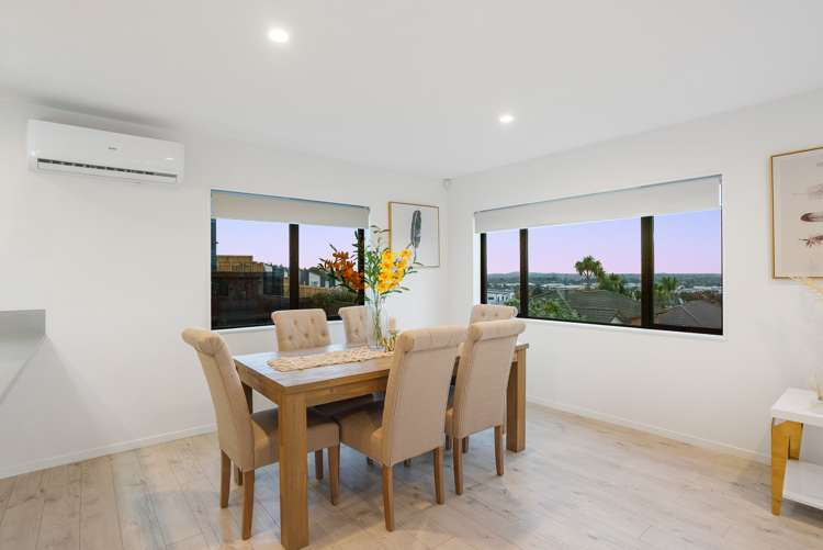 5 Crestview Rise Papakura_6