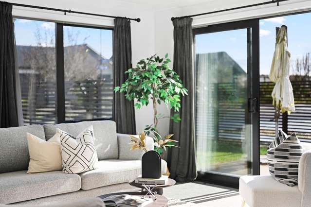 22 Voight Avenue Chartwell_4