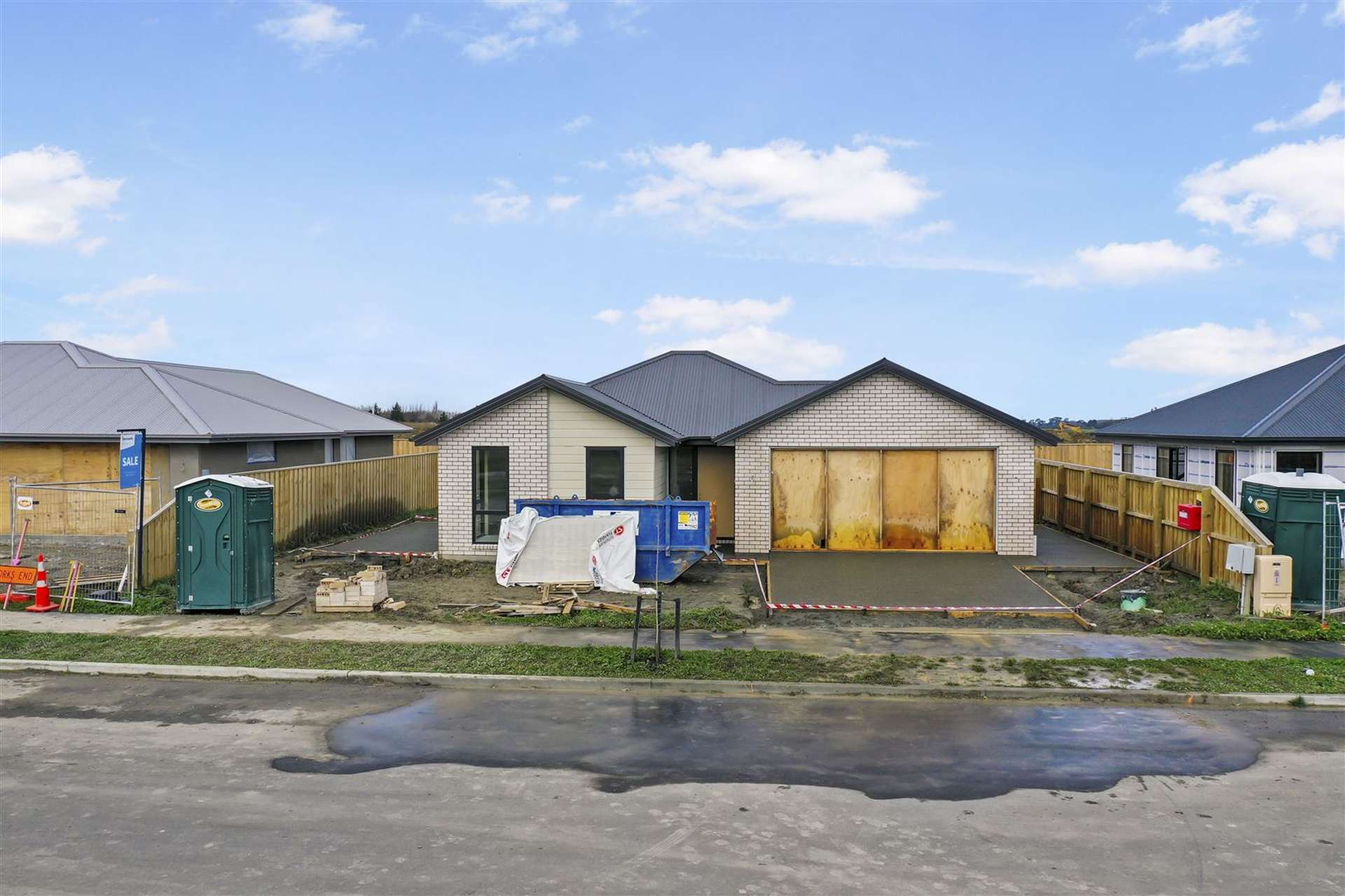 31 Strowan Avenue Elgin_0