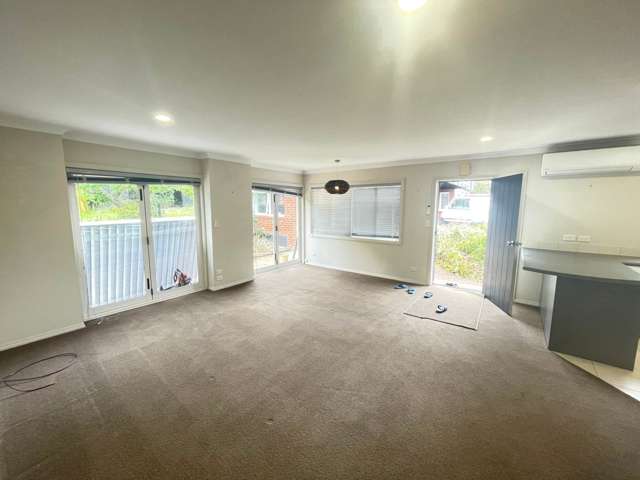 3A Page Point Mellons Bay_2