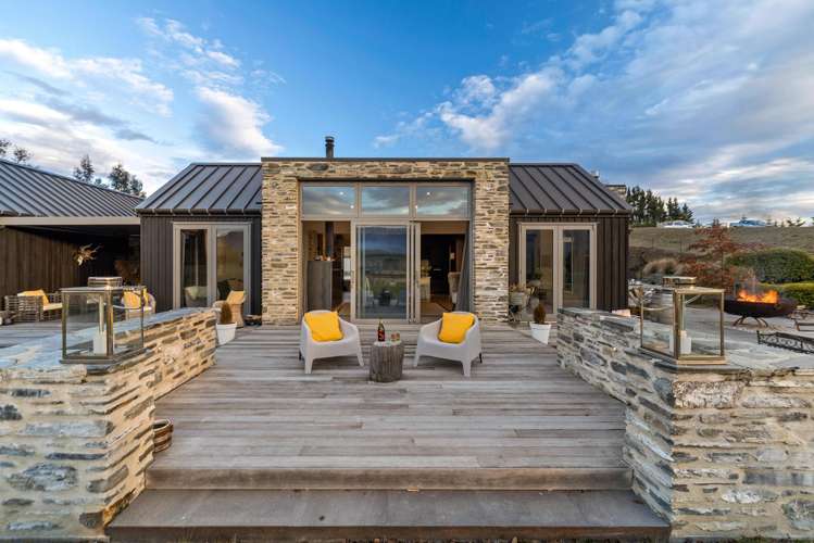 142 Slopehill Road Lake Hayes_15