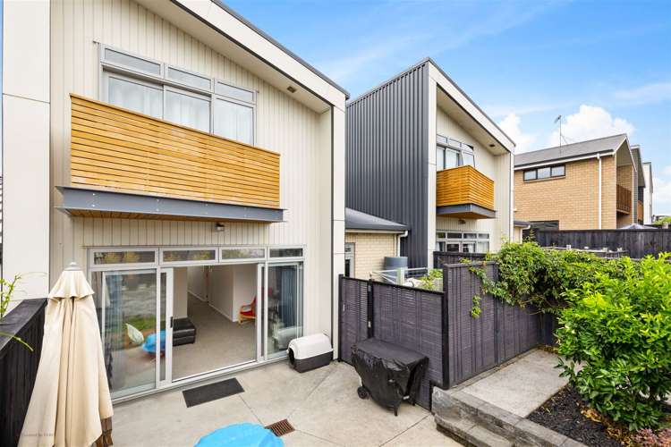 20 Teal Way Hobsonville_24