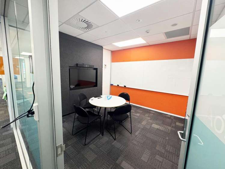 155 The Terrace Wellington Central_7