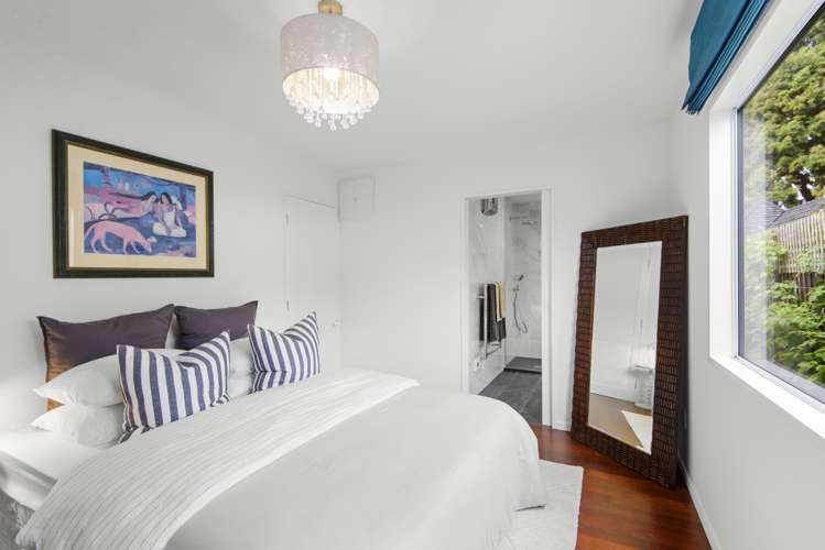 114a Clyde Road Ilam_14