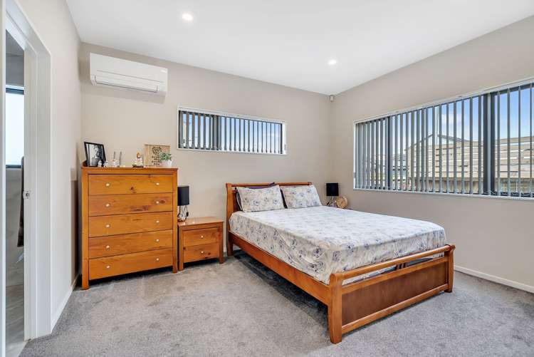 5 Sapwood Crescent Takanini_9