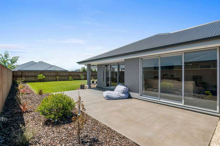 21 Beech Drive Rangiora_13